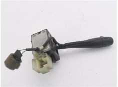 Recambio de mando intermitencia para nissan sunny berlina (n14) 1.6 i referencia OEM IAM 2554062C00  