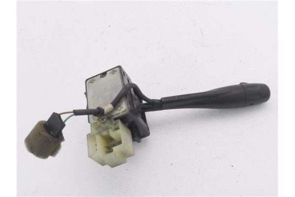 Recambio de mando intermitencia para nissan sunny berlina (n14) 1.6 i referencia OEM IAM 2554062C00  