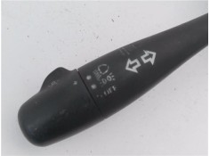 Recambio de mando intermitencia para nissan sunny berlina (n14) 1.6 i referencia OEM IAM 2554062C00  