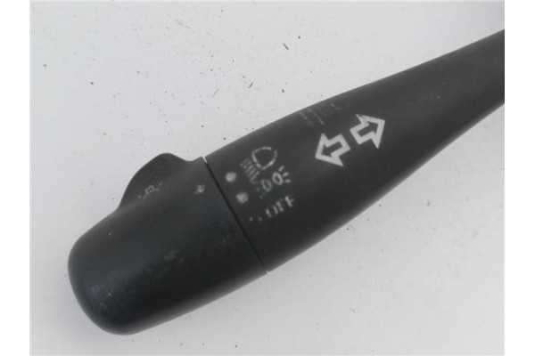 Recambio de mando intermitencia para nissan sunny berlina (n14) 1.6 i referencia OEM IAM 2554062C00  