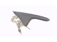 PALANCA FRENO DE MANO 9S512780EB38C5 1667920 