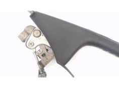 Recambio de palanca freno de mano para ford ka (ccu) 1.2 referencia OEM IAM 9S512780EB38C5 1667920 