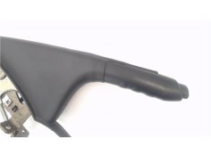 Recambio de palanca freno de mano para ford ka (ccu) 1.2 referencia OEM IAM 9S512780EB38C5 1667920 