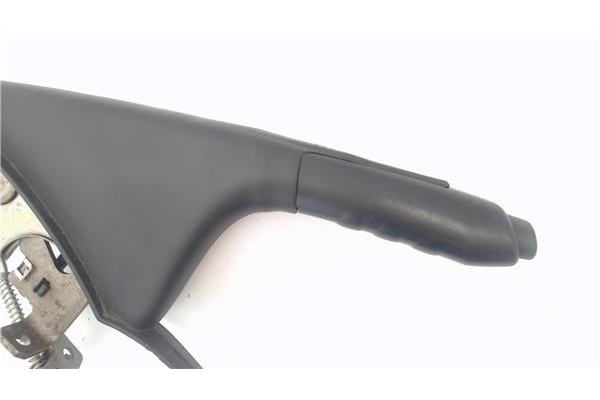 Recambio de palanca freno de mano para ford ka (ccu) 1.2 referencia OEM IAM 9S512780EB38C5 1667920 