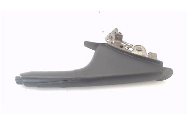 Recambio de palanca freno de mano para ford ka (ccu) 1.2 referencia OEM IAM 9S512780EB38C5 1667920 