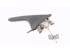 Recambio de palanca freno de mano para ford ka (ccu) 1.2 referencia OEM IAM 9S512780EB38C5 1667920 