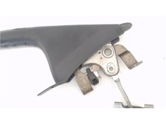 Recambio de palanca freno de mano para ford ka (ccu) 1.2 referencia OEM IAM 9S512780EB38C5 1667920 