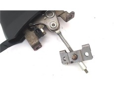 Recambio de palanca freno de mano para ford ka (ccu) 1.2 referencia OEM IAM 9S512780EB38C5 1667920 