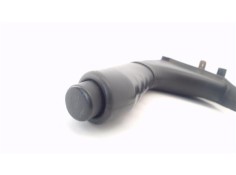 Recambio de palanca freno de mano para ford ka (ccu) 1.2 referencia OEM IAM 9S512780EB38C5 1667920 