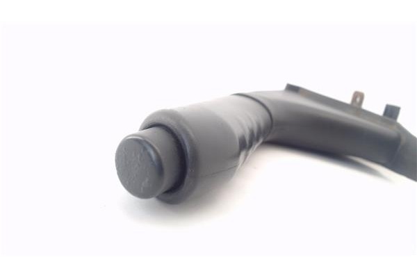 Recambio de palanca freno de mano para ford ka (ccu) 1.2 referencia OEM IAM 9S512780EB38C5 1667920 