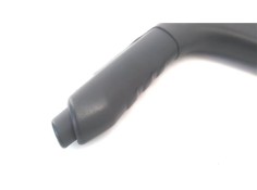 Recambio de palanca freno de mano para ford ka (ccu) 1.2 referencia OEM IAM 9S512780EB38C5 1667920 