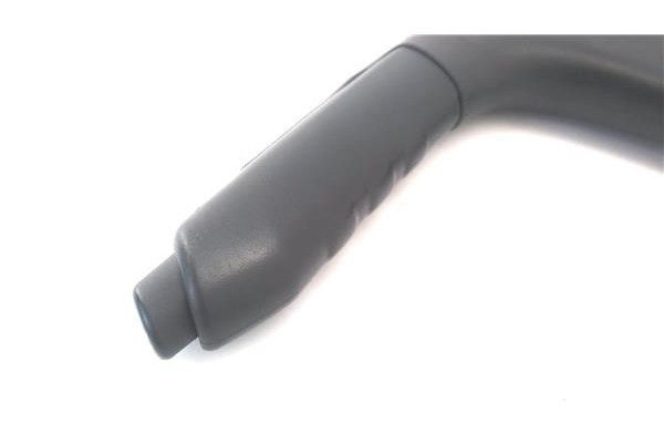 Recambio de palanca freno de mano para ford ka (ccu) 1.2 referencia OEM IAM 9S512780EB38C5 1667920 