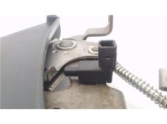 Recambio de palanca freno de mano para ford ka (ccu) 1.2 referencia OEM IAM 9S512780EB38C5 1667920 