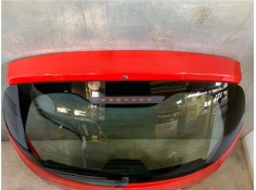 Recambio de porton trasero para ford ka (ccu) 1.2 referencia OEM IAM 9S51B404K24AA 1565867 