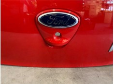 Recambio de porton trasero para ford ka (ccu) 1.2 referencia OEM IAM 9S51B404K24AA 1565867 