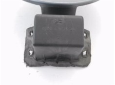 Recambio de tapa exterior combustible para ford scorpio 2.0 referencia OEM IAM 85GGA405A02AA  