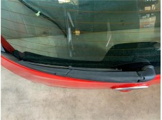 Recambio de porton trasero para ford ka (ccu) 1.2 referencia OEM IAM 9S51B404K24AA 1565867 