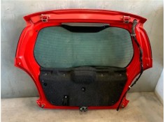 Recambio de porton trasero para ford ka (ccu) 1.2 referencia OEM IAM 9S51B404K24AA 1565867 