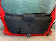 Recambio de porton trasero para ford ka (ccu) 1.2 referencia OEM IAM 9S51B404K24AA 1565867 