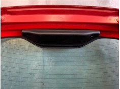 Recambio de porton trasero para ford ka (ccu) 1.2 referencia OEM IAM 9S51B404K24AA 1565867 