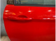 Recambio de puerta delantero derecha para ford ka (ccu) 1.2 referencia OEM IAM 9S51B20122AA 1542363 