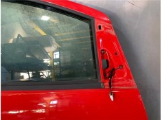 Recambio de puerta delantero derecha para ford ka (ccu) 1.2 referencia OEM IAM 9S51B20122AA 1542363 