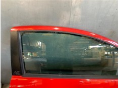 Recambio de puerta delantero derecha para ford ka (ccu) 1.2 referencia OEM IAM 9S51B20122AA 1542363 