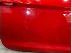 Recambio de puerta delantero derecha para ford ka (ccu) 1.2 referencia OEM IAM 9S51B20122AA 1542363 