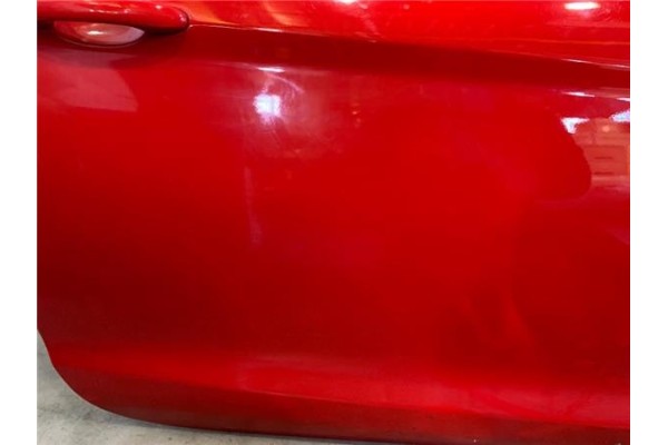 Recambio de puerta delantero derecha para ford ka (ccu) 1.2 referencia OEM IAM 9S51B20122AA 1542363 