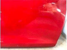 Recambio de puerta delantero derecha para ford ka (ccu) 1.2 referencia OEM IAM 9S51B20122AA 1542363 