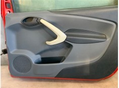 Recambio de puerta delantero derecha para ford ka (ccu) 1.2 referencia OEM IAM 9S51B20122AA 1542363 