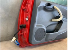 Recambio de puerta delantero derecha para ford ka (ccu) 1.2 referencia OEM IAM 9S51B20122AA 1542363 