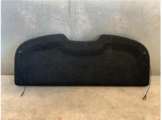 Recambio de bandeja trasero para ford ka (ccu) 1.2 referencia OEM IAM 9S51B46506AA38C5 1568555 