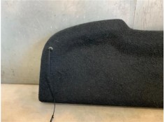 Recambio de bandeja trasero para ford ka (ccu) 1.2 referencia OEM IAM 9S51B46506AA38C5 1568555 