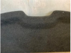 Recambio de bandeja trasero para ford ka (ccu) 1.2 referencia OEM IAM 9S51B46506AA38C5 1568555 