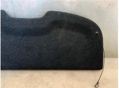 Recambio de bandeja trasero para ford ka (ccu) 1.2 referencia OEM IAM 9S51B46506AA38C5 1568555 