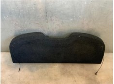 Recambio de bandeja trasero para ford ka (ccu) 1.2 referencia OEM IAM 9S51B46506AA38C5 1568555 