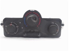 Recambio de mandos calefaccion / a.a. para renault clio iii referencia OEM IAM (69597003) (030967W)