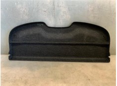 Recambio de bandeja trasero para ford ka (ccu) 1.2 referencia OEM IAM 9S51B46506AA38C5 1568555 