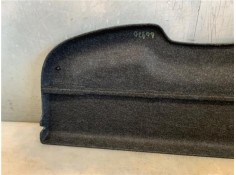 Recambio de bandeja trasero para ford ka (ccu) 1.2 referencia OEM IAM 9S51B46506AA38C5 1568555 