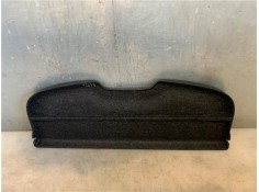 Recambio de bandeja trasero para ford ka (ccu) 1.2 referencia OEM IAM 9S51B46506AA38C5 1568555 