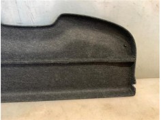 Recambio de bandeja trasero para ford ka (ccu) 1.2 referencia OEM IAM 9S51B46506AA38C5 1568555 