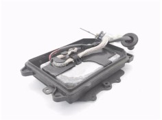 CENTRALITA XENON 10R020675 