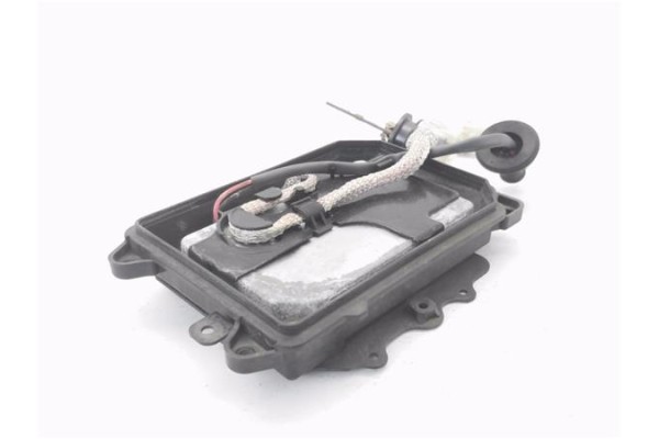 Recambio de centralita xenon para lexus rx (mcu_) 400h referencia OEM IAM 10R020675  