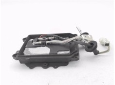 Recambio de centralita xenon para lexus rx (mcu_) 400h referencia OEM IAM 10R020675  