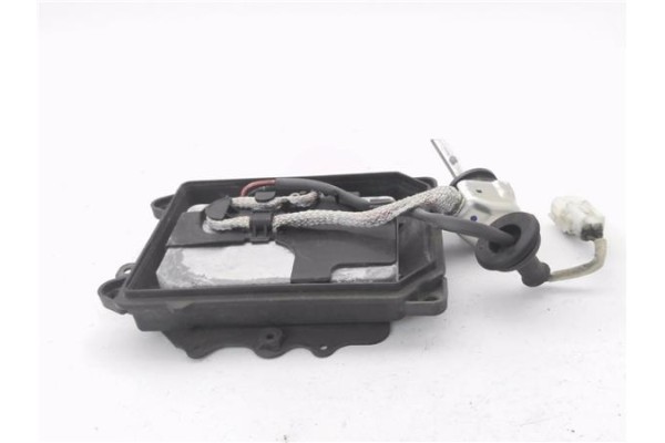 Recambio de centralita xenon para lexus rx (mcu_) 400h referencia OEM IAM 10R020675  
