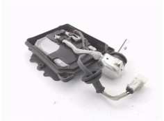 Recambio de centralita xenon para lexus rx (mcu_) 400h referencia OEM IAM 10R020675  