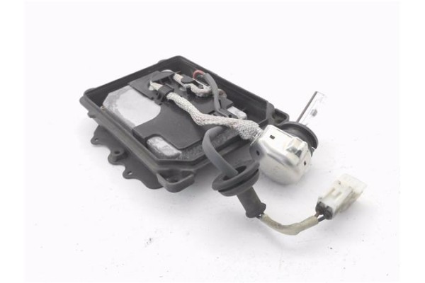 Recambio de centralita xenon para lexus rx (mcu_) 400h referencia OEM IAM 10R020675  