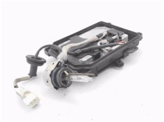 Recambio de centralita xenon para lexus rx (mcu_) 400h referencia OEM IAM 10R020675  