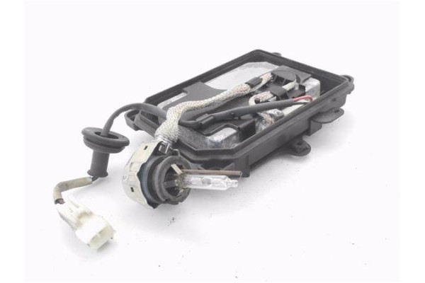 Recambio de centralita xenon para lexus rx (mcu_) 400h referencia OEM IAM 10R020675  